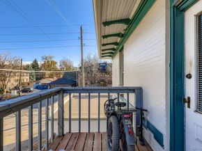 1406 Clayton Street, Denver CO 80206