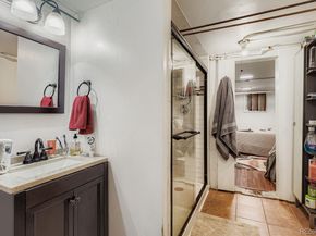 1406 Clayton Street, Denver CO 80206