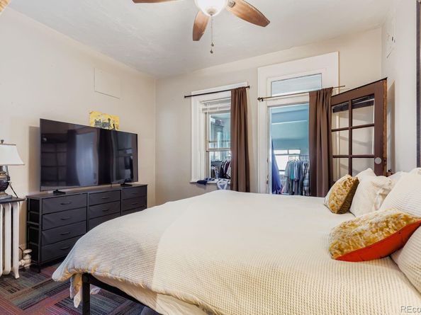 1406 Clayton Street, Denver CO 80206