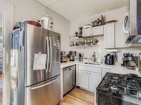 1406 Clayton Street, Denver CO 80206