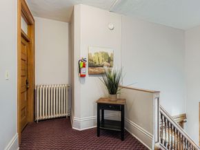 1406 Clayton Street, Denver CO 80206