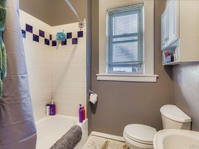 1406 Clayton Street, Denver CO 80206