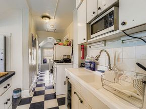 1406 Clayton Street, Denver CO 80206