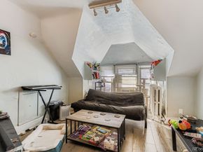 1406 Clayton Street, Denver CO 80206