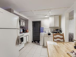 1406 Clayton Street, Denver CO 80206