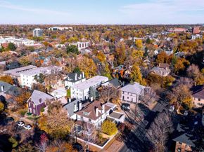 1406 Clayton Street, Denver CO 80206