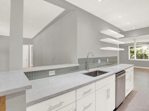 2046 S Quitman Street, Denver CO 80219
