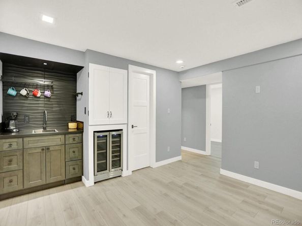 2046 S Quitman Street, Denver CO 80219