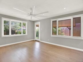 2046 S Quitman Street, Denver CO 80219