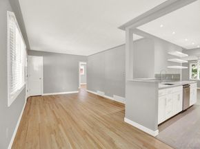 2046 S Quitman Street, Denver CO 80219