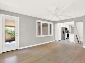 2046 S Quitman Street, Denver CO 80219