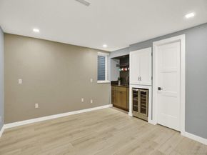 2046 S Quitman Street, Denver CO 80219