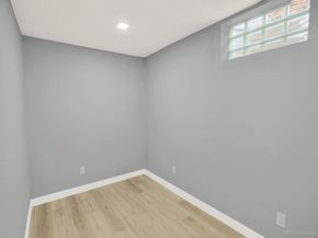 2046 S Quitman Street, Denver CO 80219