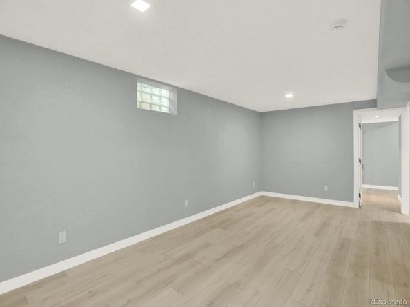 2046 S Quitman Street, Denver CO 80219