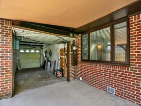 2046 S Quitman Street, Denver CO 80219