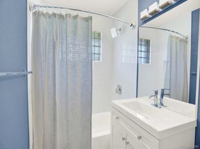2046 S Quitman Street, Denver CO 80219