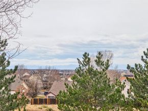 2599 S Jebel Way, Aurora CO 80013