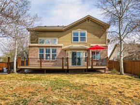 2599 S Jebel Way, Aurora CO 80013