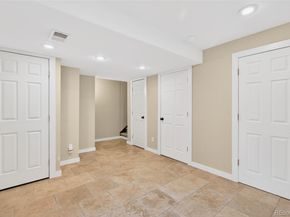 2599 S Jebel Way, Aurora CO 80013