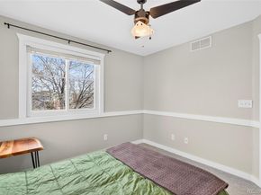 2599 S Jebel Way, Aurora CO 80013