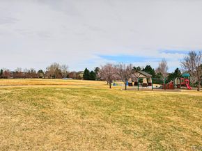 2599 S Jebel Way, Aurora CO 80013