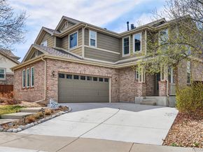 2599 S Jebel Way, Aurora CO 80013