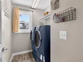 2599 S Jebel Way, Aurora CO 80013