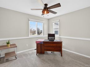 2599 S Jebel Way, Aurora CO 80013