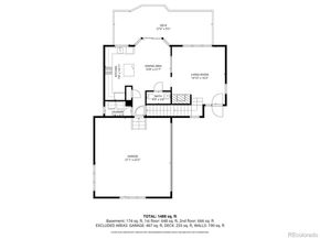 2599 S Jebel Way, Aurora CO 80013