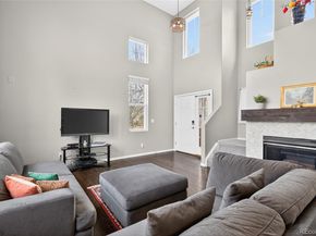 2599 S Jebel Way, Aurora CO 80013