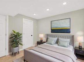 2599 S Jebel Way, Aurora CO 80013