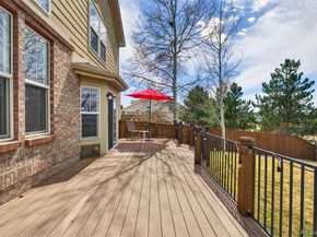 2599 S Jebel Way, Aurora CO 80013