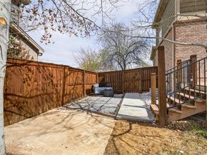 2599 S Jebel Way, Aurora CO 80013