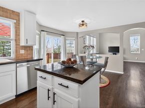 2599 S Jebel Way, Aurora CO 80013