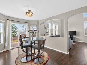2599 S Jebel Way, Aurora CO 80013