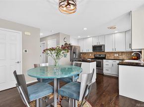 2599 S Jebel Way, Aurora CO 80013