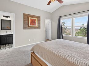 2599 S Jebel Way, Aurora CO 80013