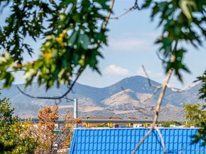 4760 S Wadsworth Boulevard J206, Littleton CO 80123