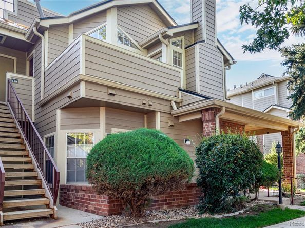 4760 S Wadsworth Boulevard J206, Littleton CO 80123