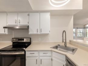 4760 S Wadsworth Boulevard J206, Littleton CO 80123