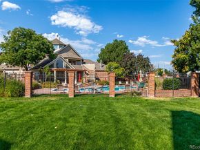 4760 S Wadsworth Boulevard J206, Littleton CO 80123
