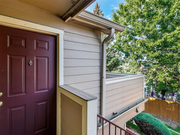 4760 S Wadsworth Boulevard J206, Littleton CO 80123