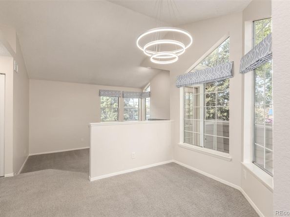 4760 S Wadsworth Boulevard J206, Littleton CO 80123