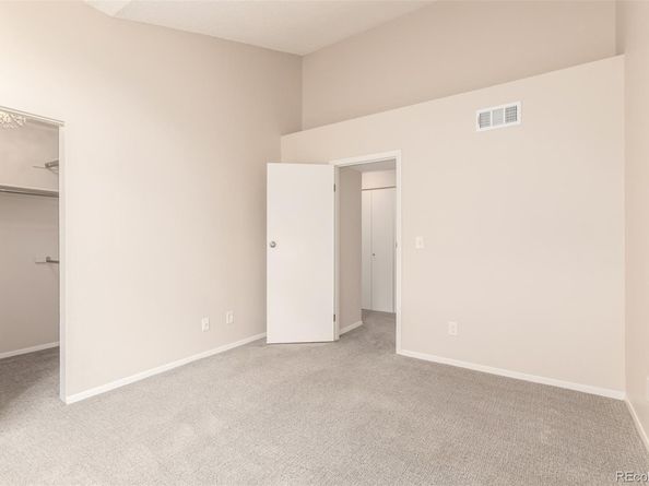 4760 S Wadsworth Boulevard J206, Littleton CO 80123