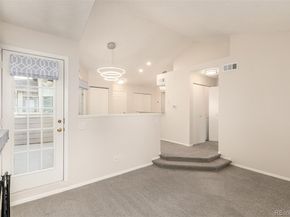 4760 S Wadsworth Boulevard J206, Littleton CO 80123