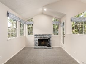 4760 S Wadsworth Boulevard J206, Littleton CO 80123