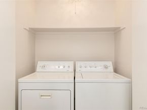 4760 S Wadsworth Boulevard J206, Littleton CO 80123