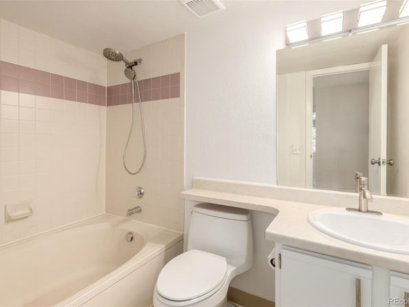4760 S Wadsworth Boulevard J206, Littleton CO 80123