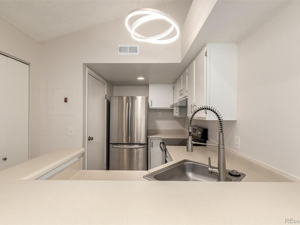 4760 S Wadsworth Boulevard J206, Littleton CO 80123