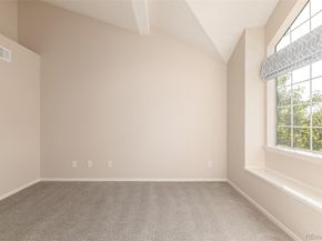 4760 S Wadsworth Boulevard J206, Littleton CO 80123